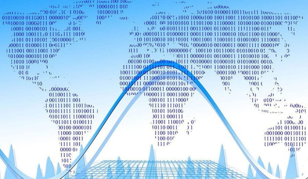 When two is better than one: Artificial Intelligence and physical models
