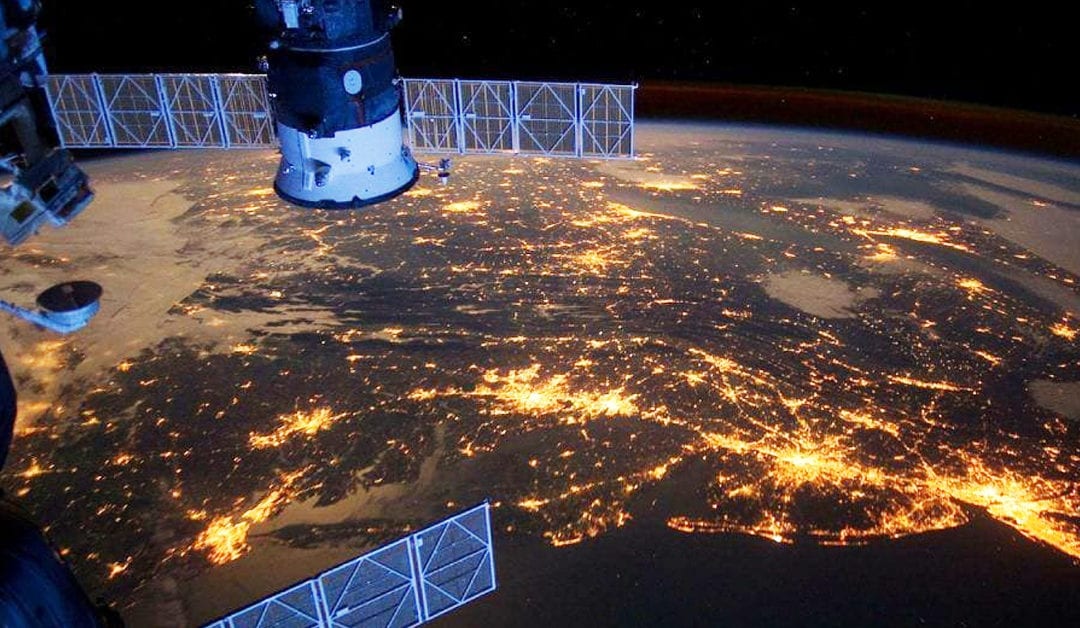 How good is good enough? Check your solar sensors!