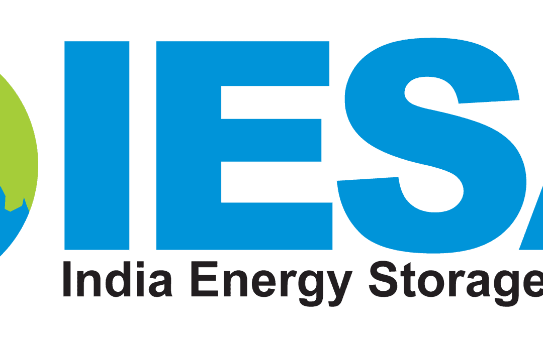 i-EM is IESA member