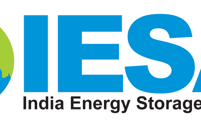 i-EM is IESA member