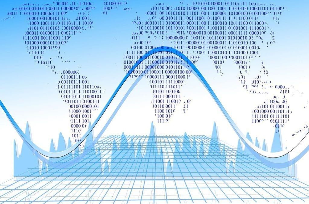 When two is better than one: Artificial Intelligence and physical models