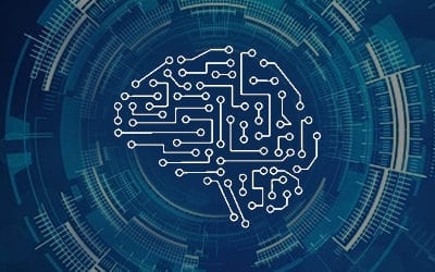 A Machine Learning model for long-term power generation forecasting at bidding zone level