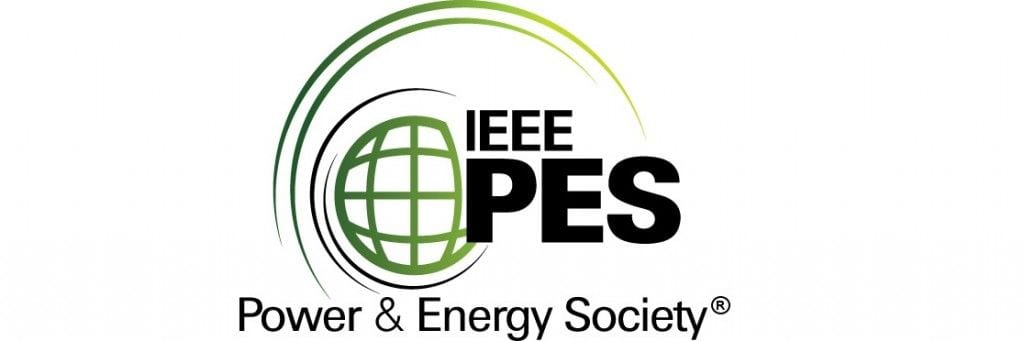 A scalable predictive maintenance model for detecting wind turbine component failures based on SCADA data
