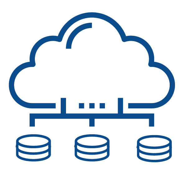 DATA-MANAGEMENT
