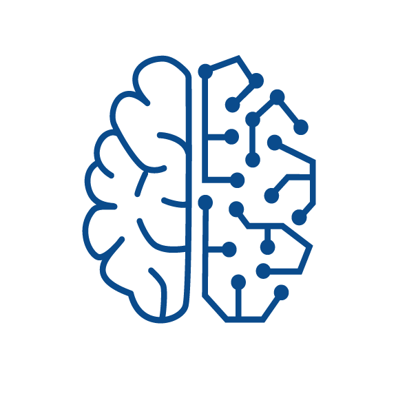 Machine learning-01