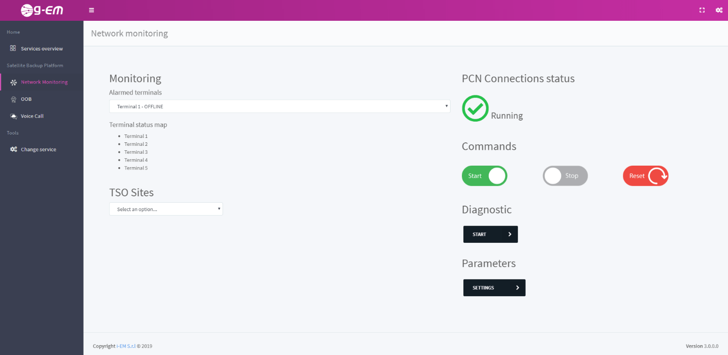 dashboard-1-sat-backup
