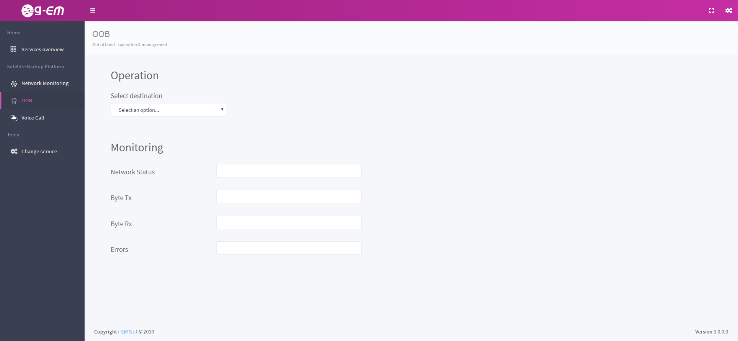 dashboard-2-sat-backup
