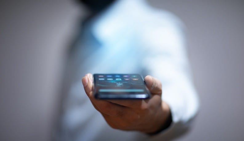 phone-sat-backup