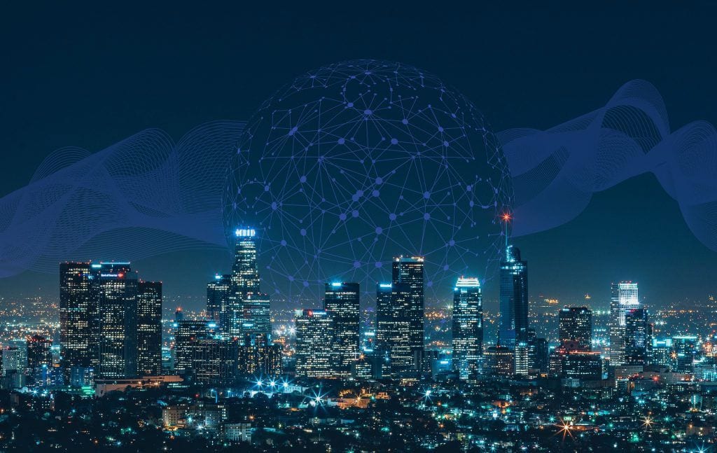 g-EM services: focus on smart grid and e-Mobility