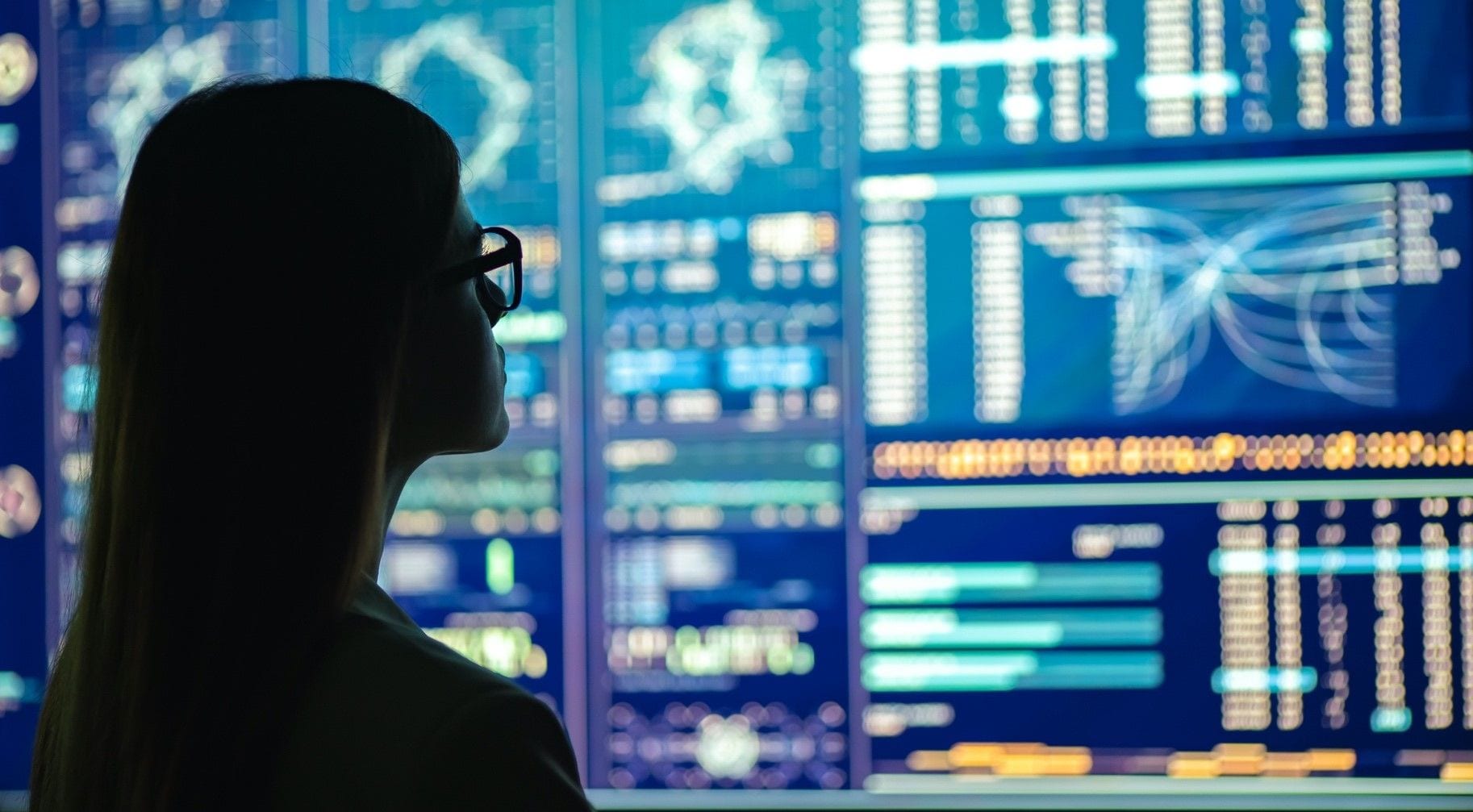 technologies-sat-backup