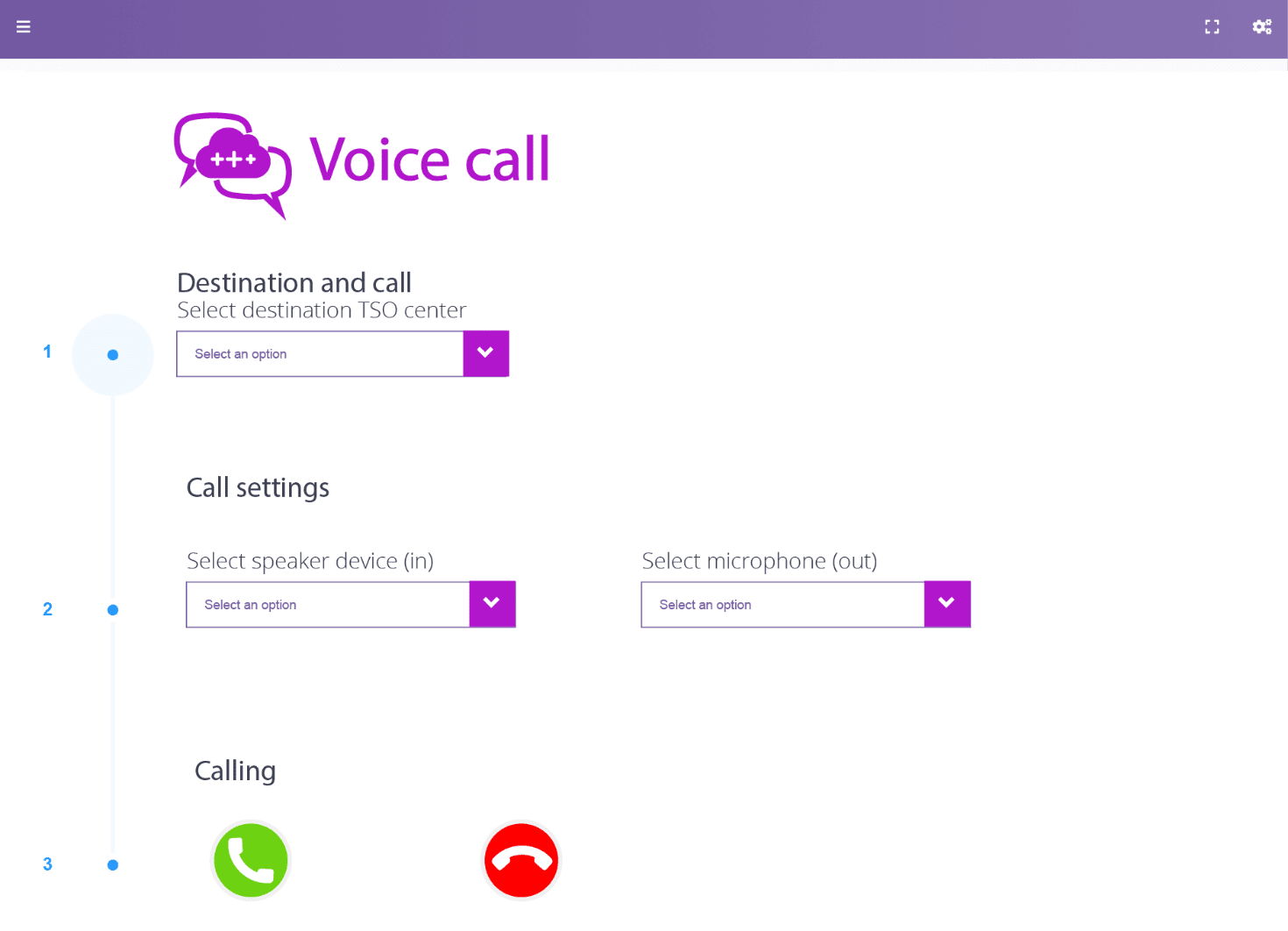 voice-call-satbackup
