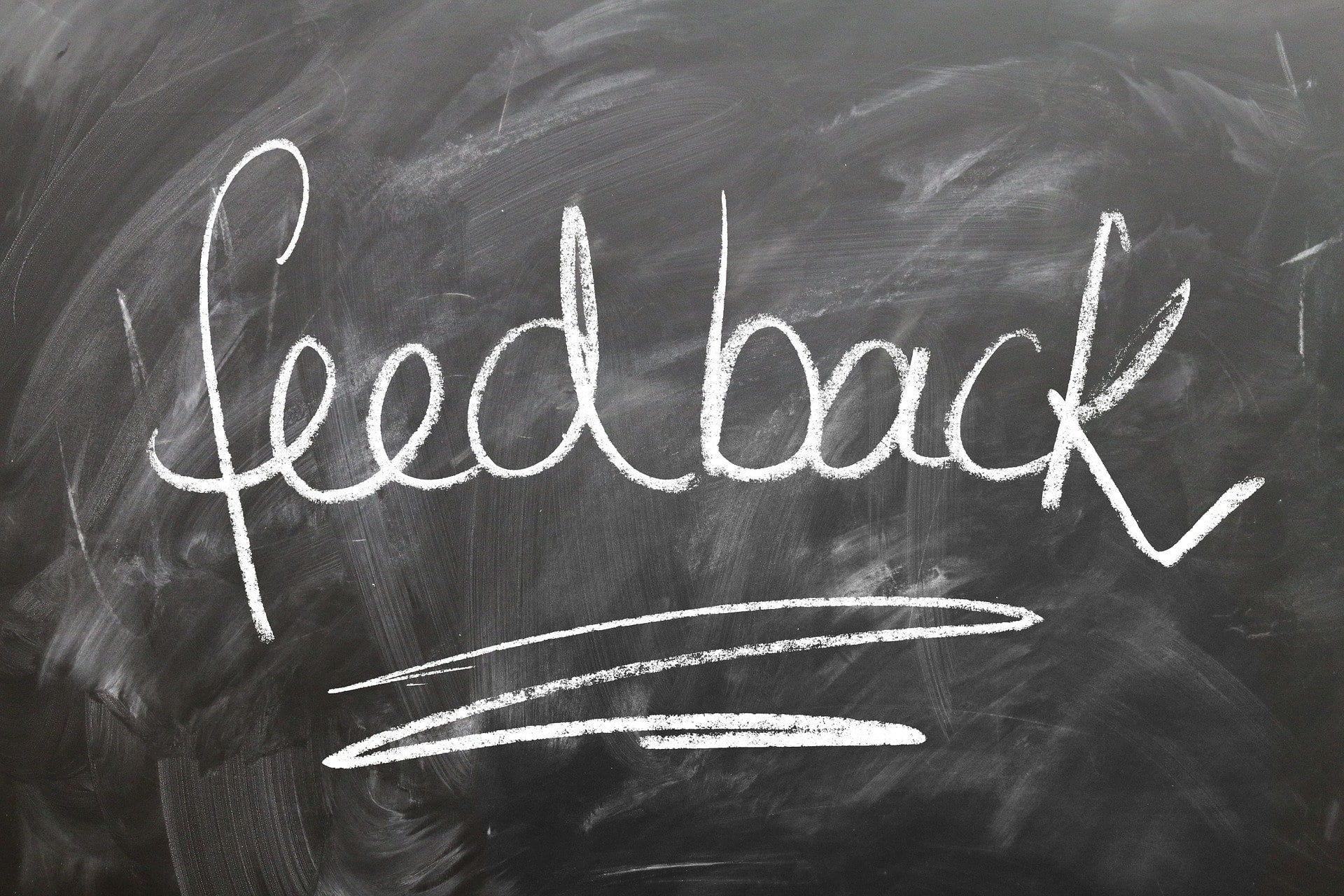 feedback-1825515_1920_pixabay