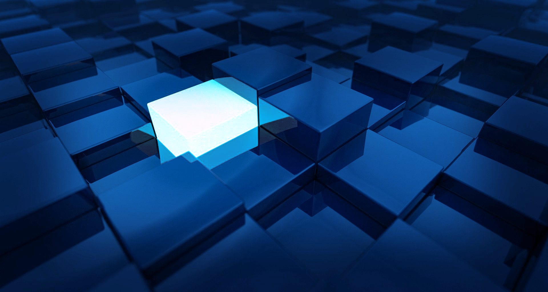 cubes_blue
