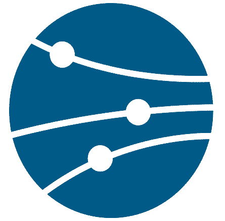 logo-iem-ball