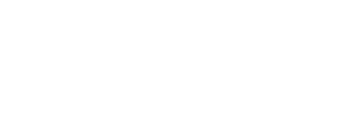g-EM Logo