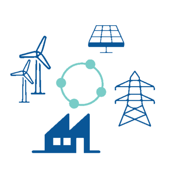 smartgrid_animated_icon