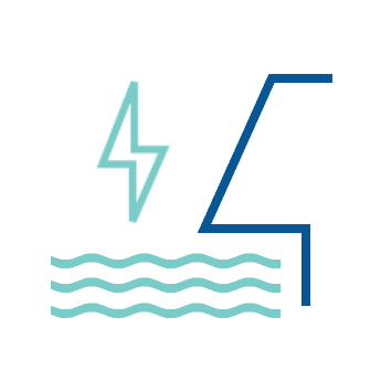i-EM Hydro