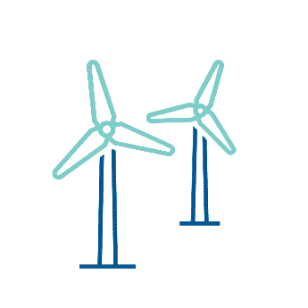 i-EM Wind