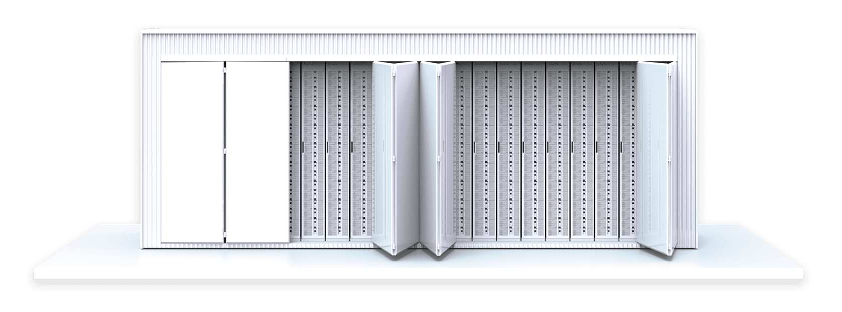 battery storage_iem