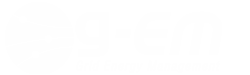 g-EM_250w_white