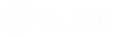 m-EM_250w_white