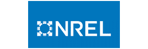 One year Operation of an Innovative Condition Monitoring Technique in Four Hydropower Plants