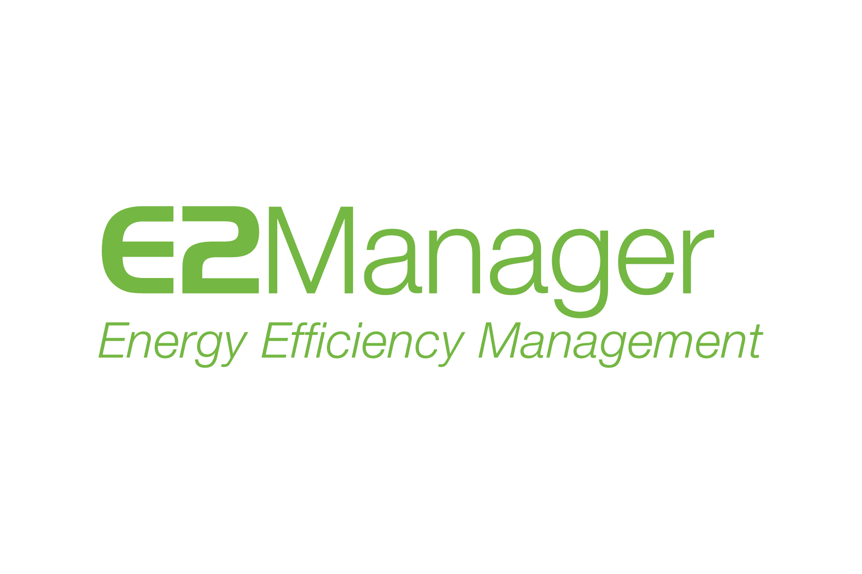 E2Manager
