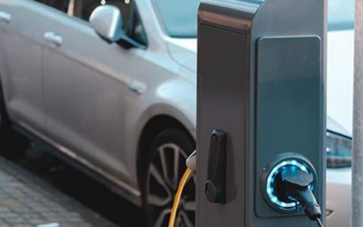 e-Vehicles home-charging: an algorithm to protect power systems