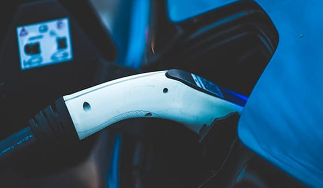 Decentralized systems for e-Vehicles charging: the future of smart cities