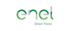 enel_gp