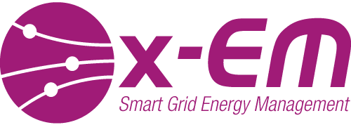 x-em_500