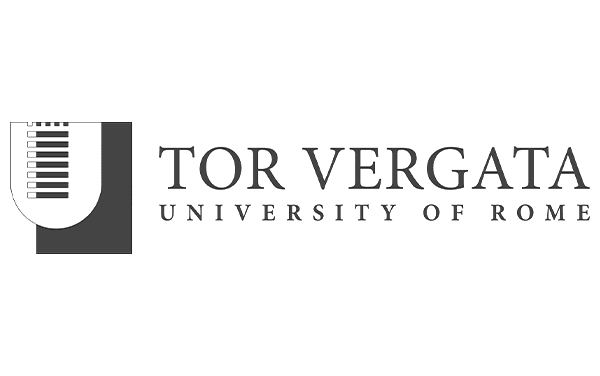 Tor Vergata