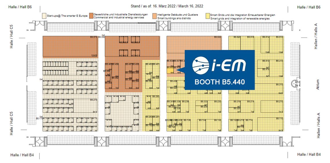 EMPOWER_BOOTH