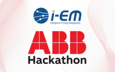 ABB Electrification – Startup Challenge