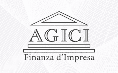 i-EM at AGICI meeting to talk about digitalization