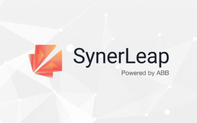 i-EM innovation grows with SynerLeap, the ABB innovation hub