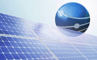 Exploring the Benefits of Monitoring Systems for Solar Infrastructure