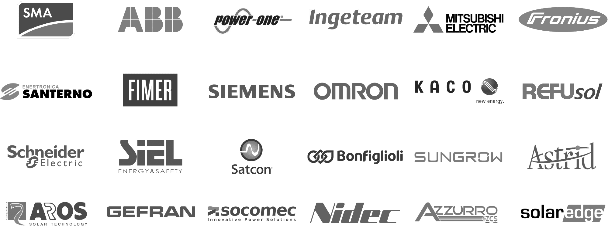 partner-das