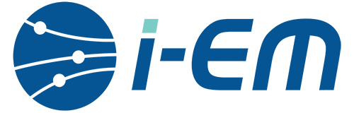 i-EM