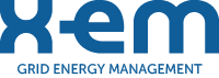 xem
