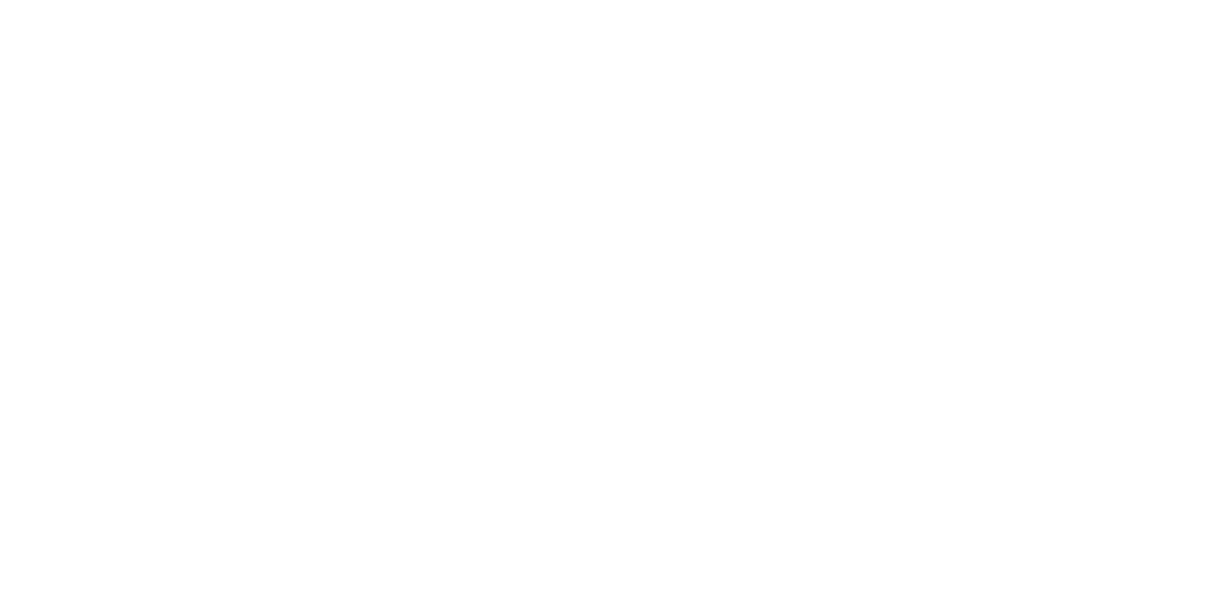 White-i-EM-map