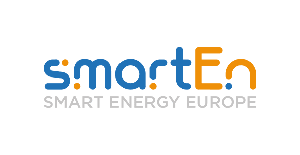 smartEn_logo