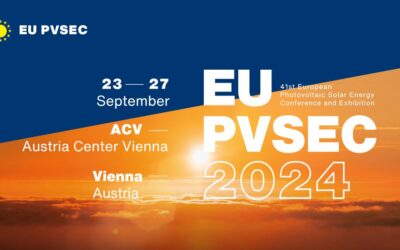 i-EM @ EUPVSEC 2024