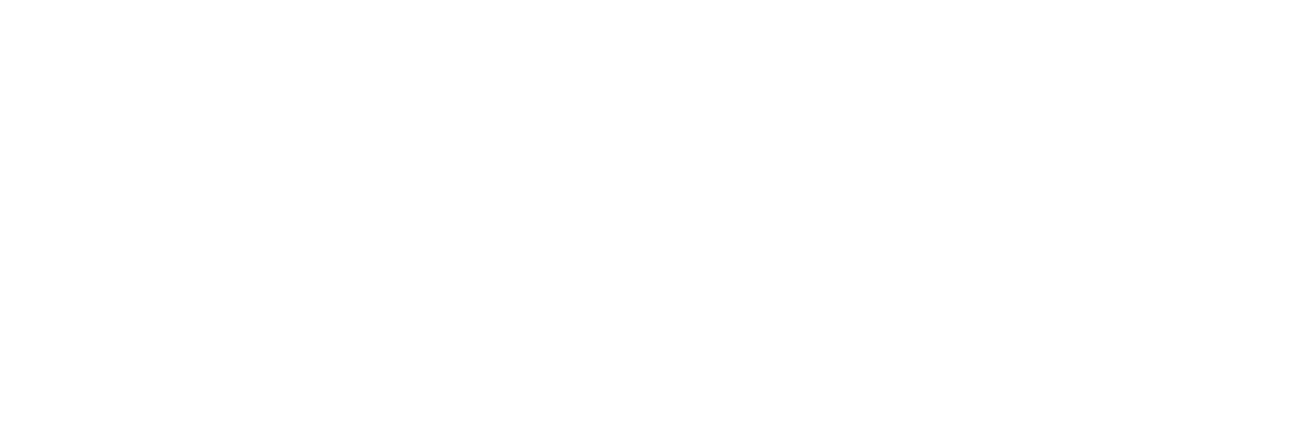 numb_countries