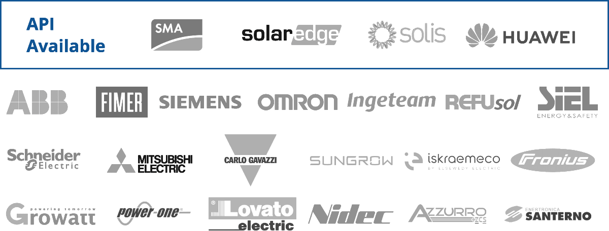 sem-comp-bw