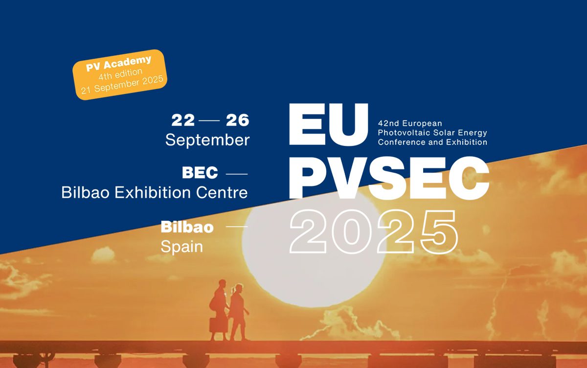 250909_eupvsec