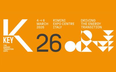 i-EM at KEY 2026: Where Innovation Meets Energy Management