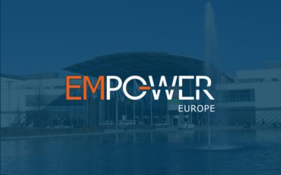 i-EM at EM-Power Europe 2026: advancing digital solutions for smart energy management