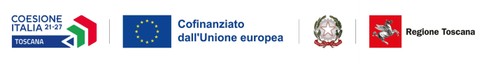 bannerloghi-rlf6dskddvcxismlmwyg9gpfxjgp025yfq5hfs7ojk